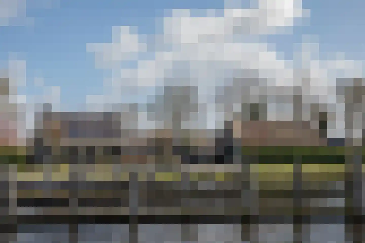 Vriezerweg 19 Tynaarlo thumbnail 78