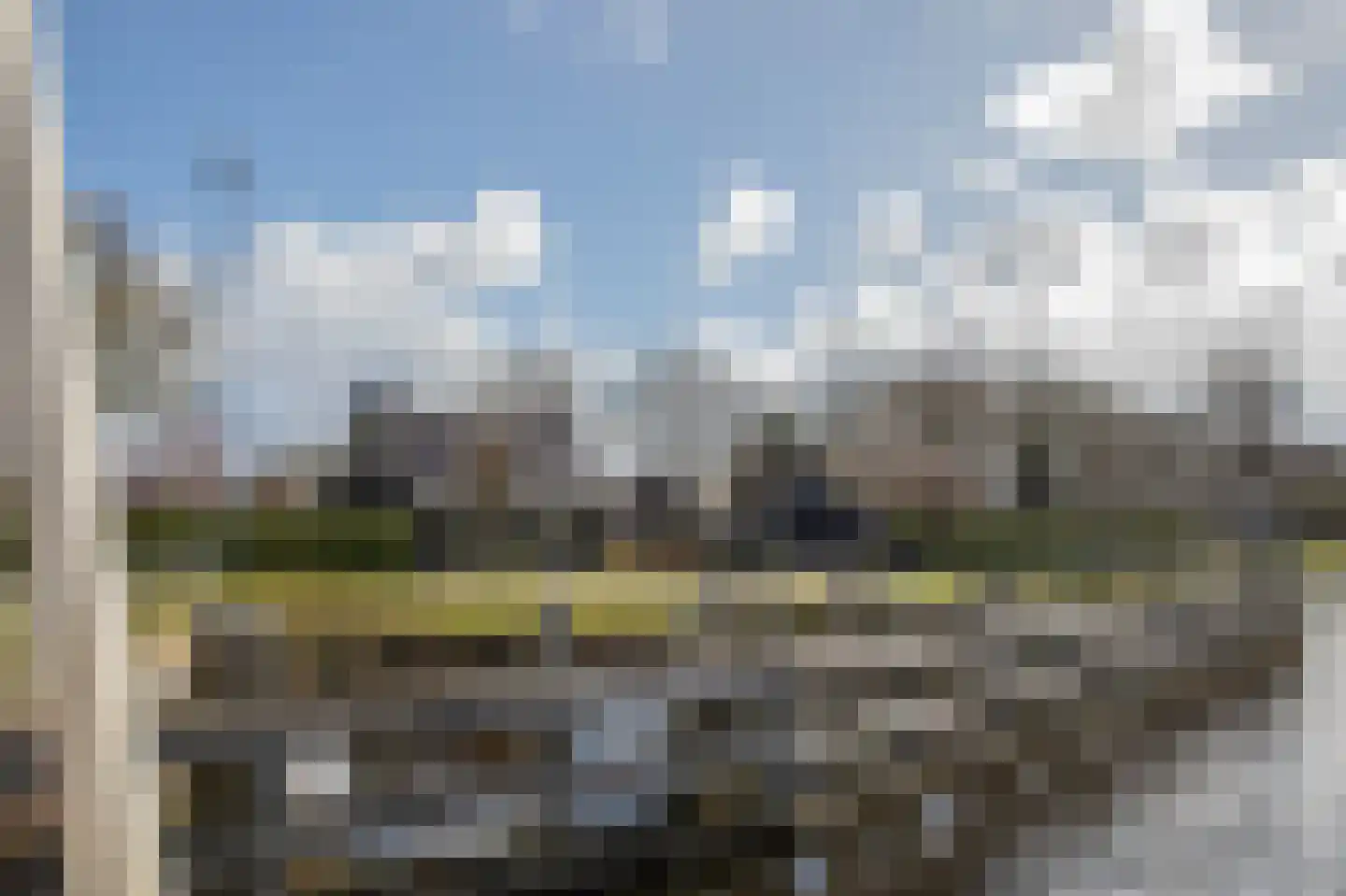 Vriezerweg 19 Tynaarlo thumbnail 79
