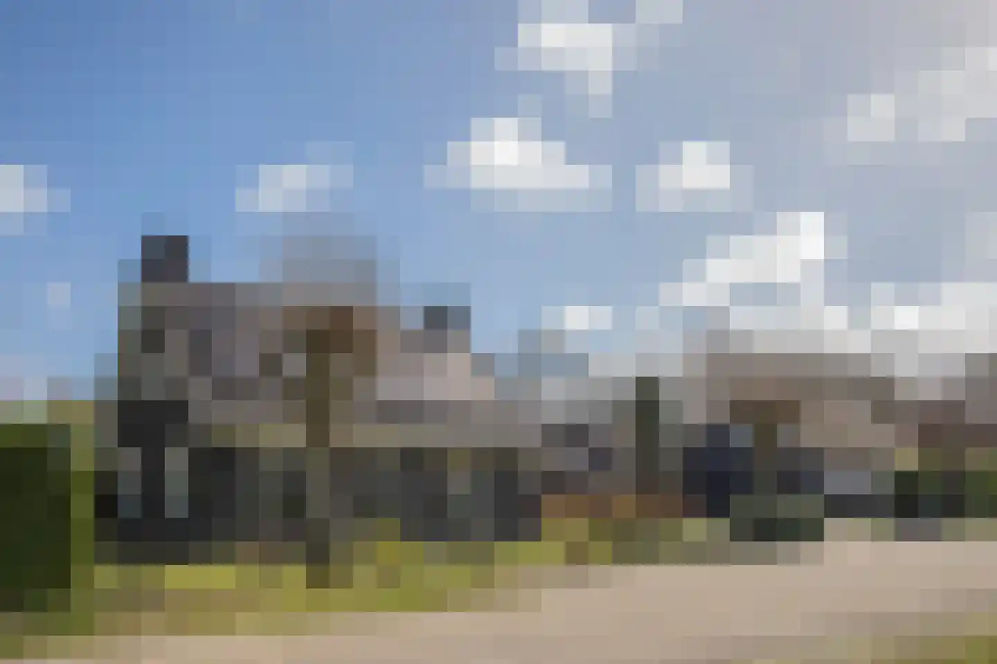 Vriezerweg 19 Tynaarlo thumbnail 8
