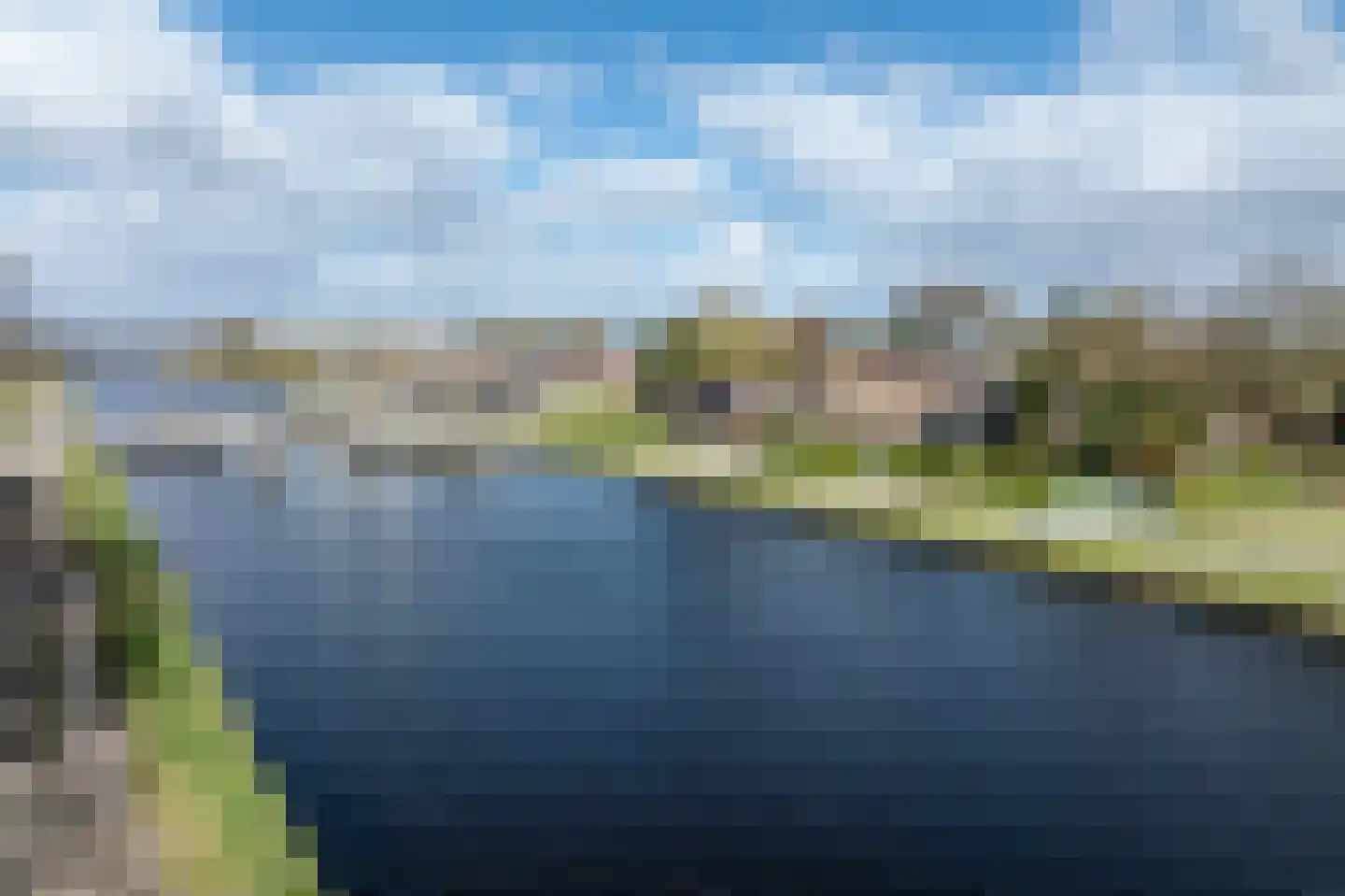 Vriezerweg 19 Tynaarlo thumbnail 82