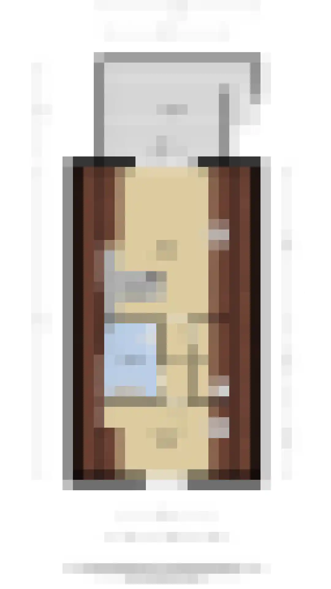 Vriezerweg 19 Tynaarlo thumbnail 89