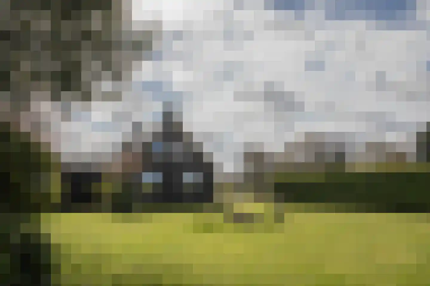 Vriezerweg 19 Tynaarlo thumbnail 9