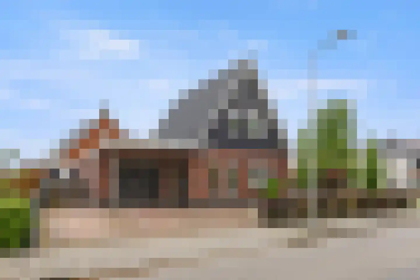 Vriezeweg 101 Deest