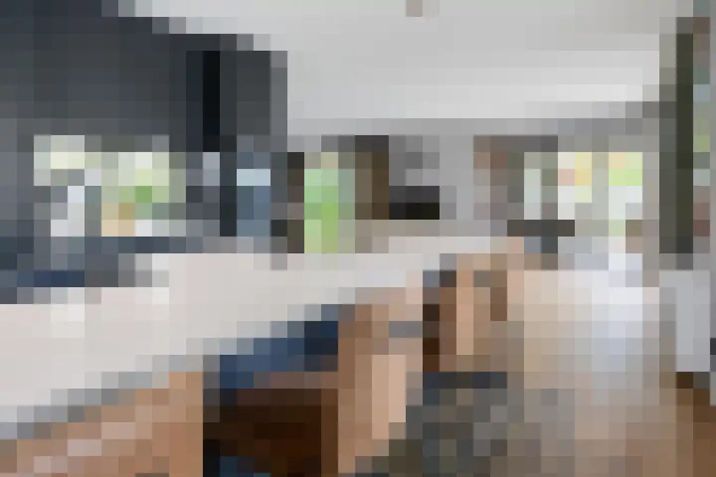 Vriezeweg 101 Deest thumbnail 12