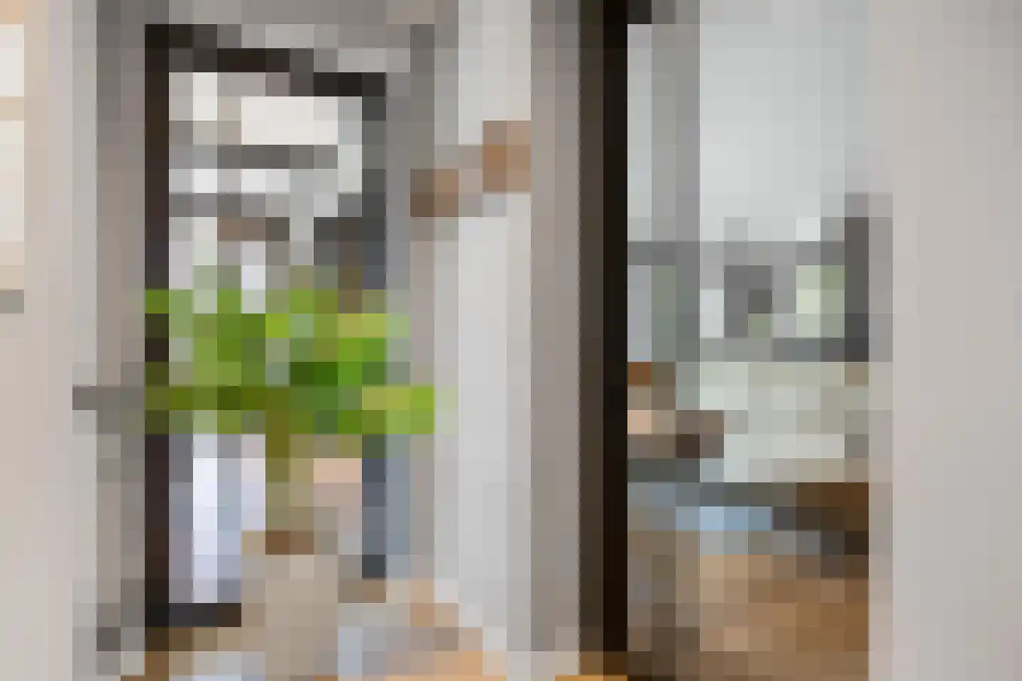 Vriezeweg 101 Deest thumbnail 18