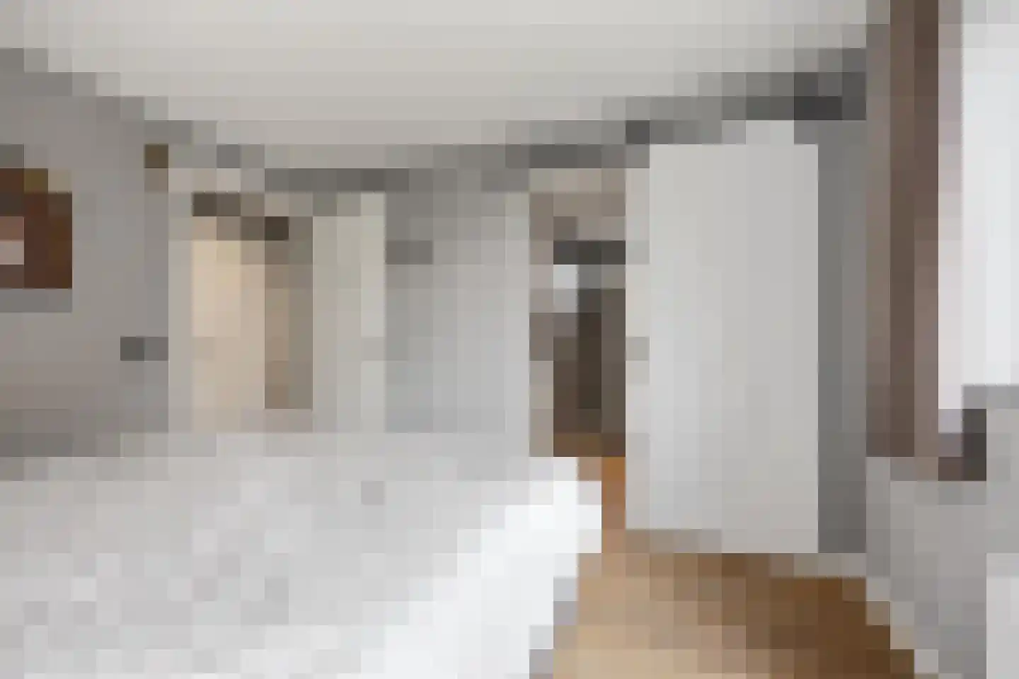 Vriezeweg 101 Deest thumbnail 22