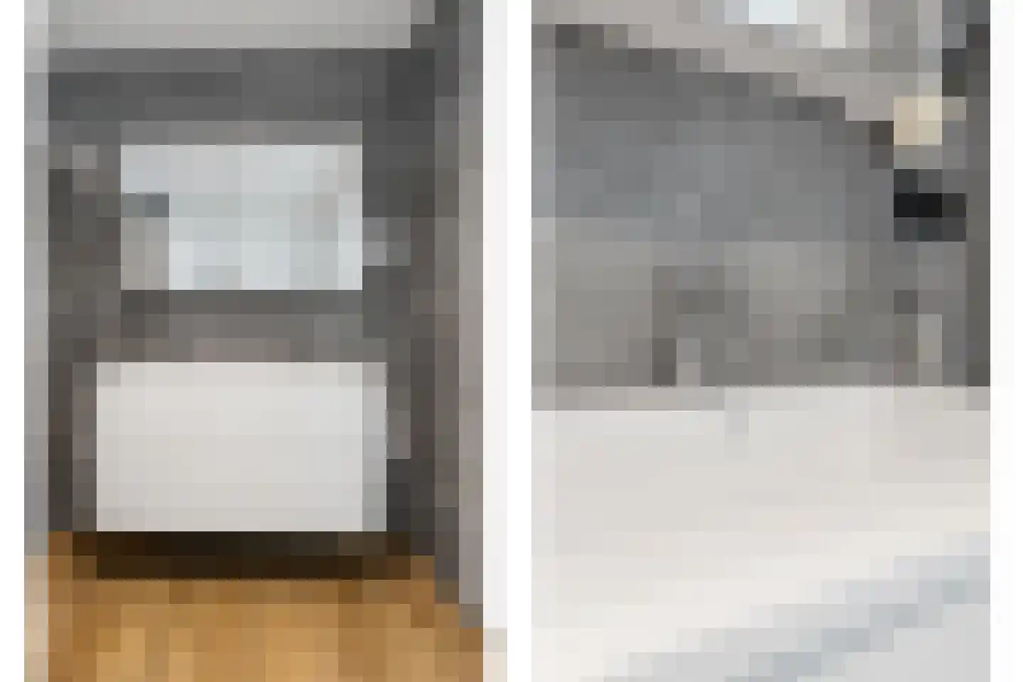 Vriezeweg 101 Deest thumbnail 25
