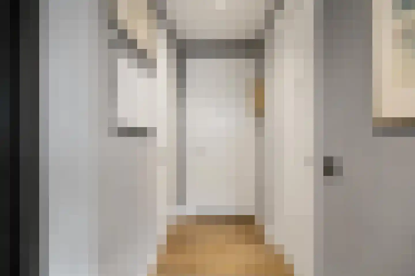 Vriezeweg 101 Deest thumbnail 29