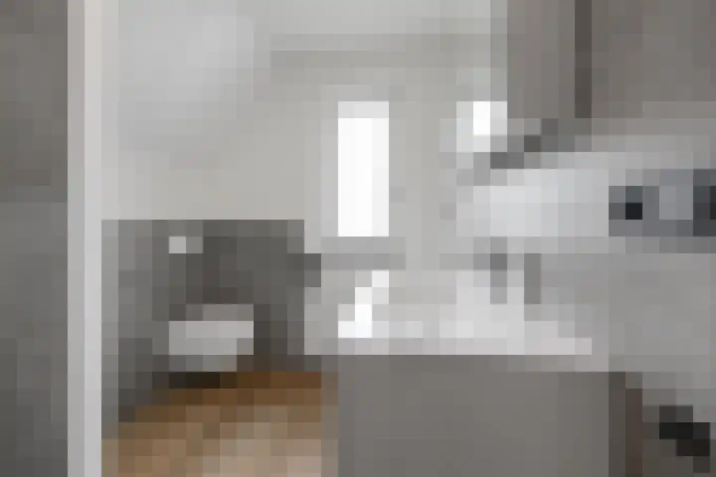 Vriezeweg 101 Deest thumbnail 32