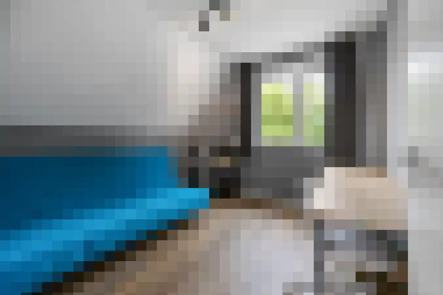 Vriezeweg 101 Deest thumbnail 36
