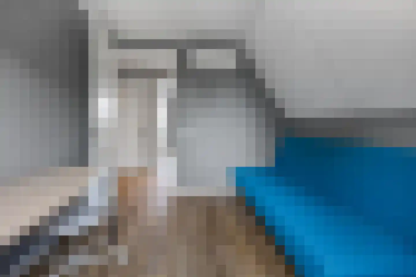 Vriezeweg 101 Deest thumbnail 37