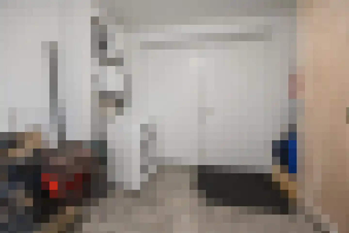Vriezeweg 101 Deest thumbnail 39