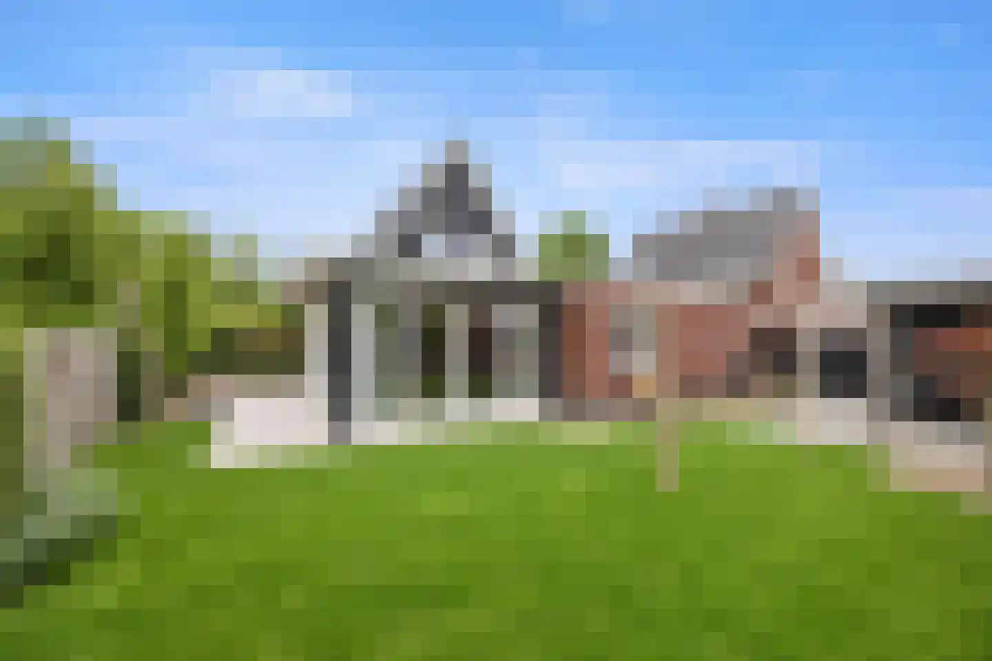 Vriezeweg 101 Deest thumbnail 4