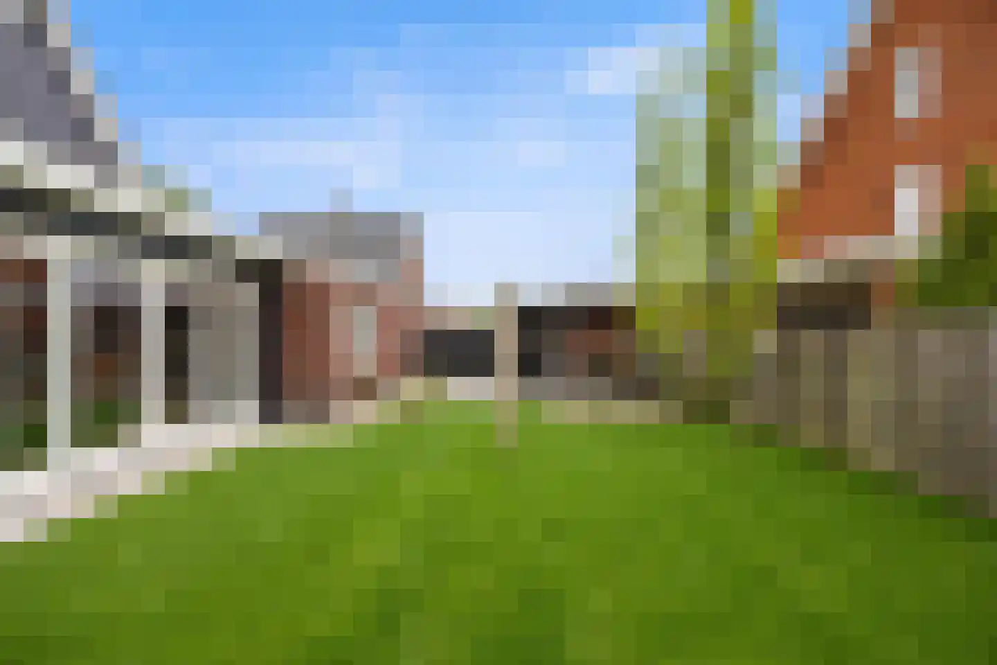 Vriezeweg 101 Deest thumbnail 43