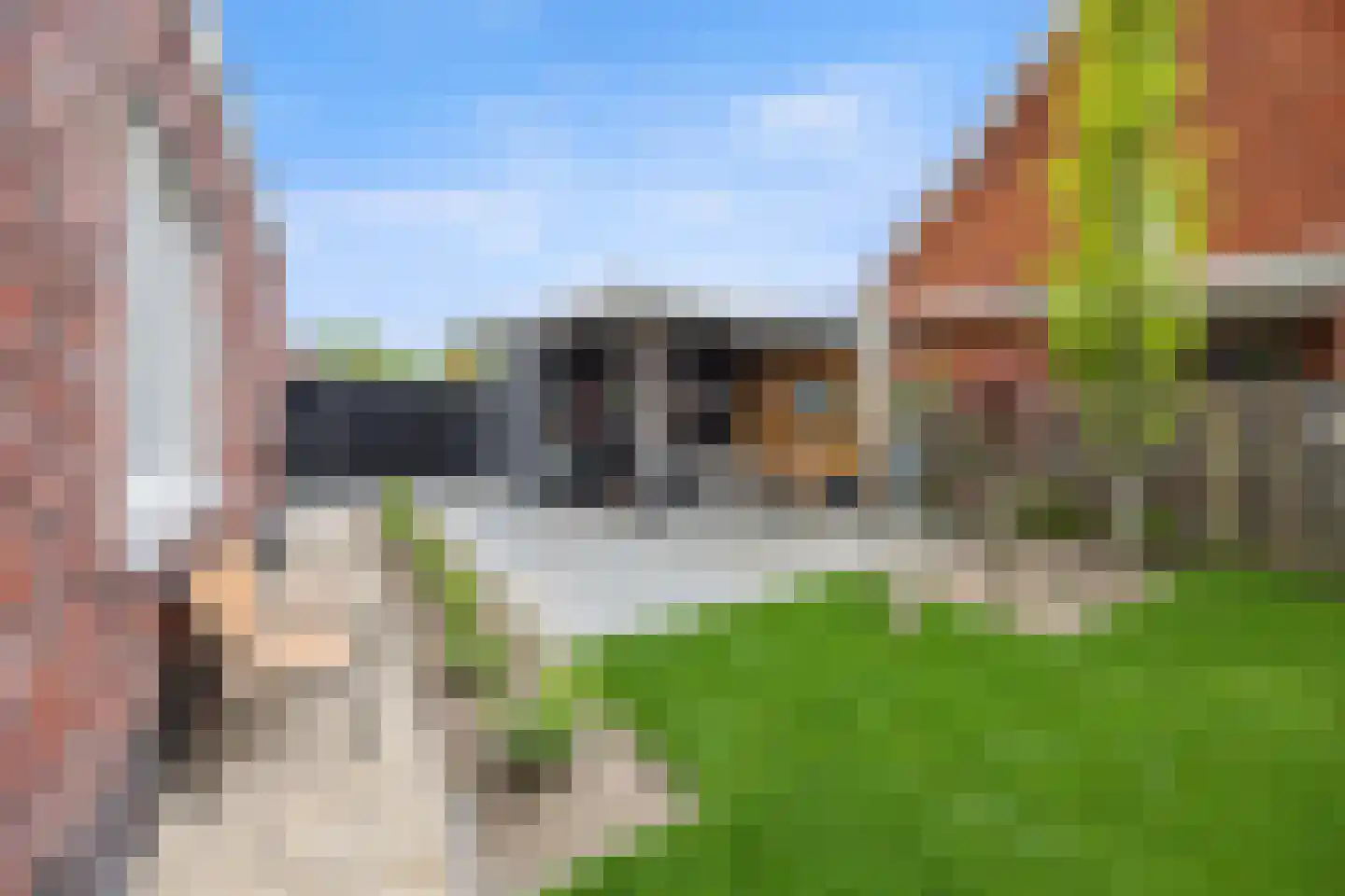 Vriezeweg 101 Deest thumbnail 44
