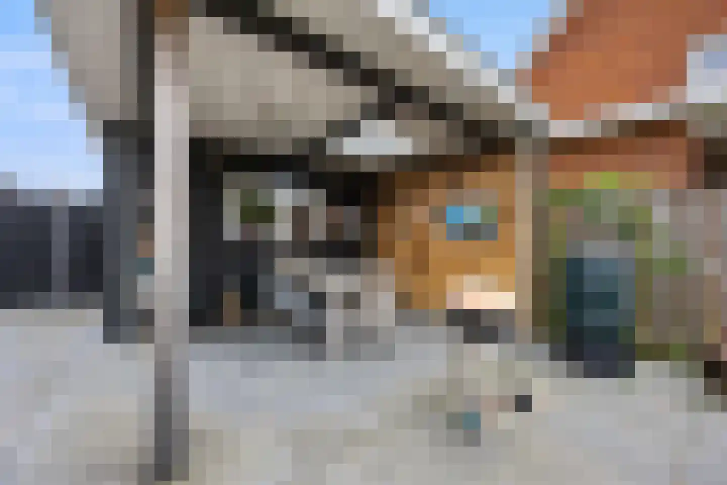 Vriezeweg 101 Deest thumbnail 45
