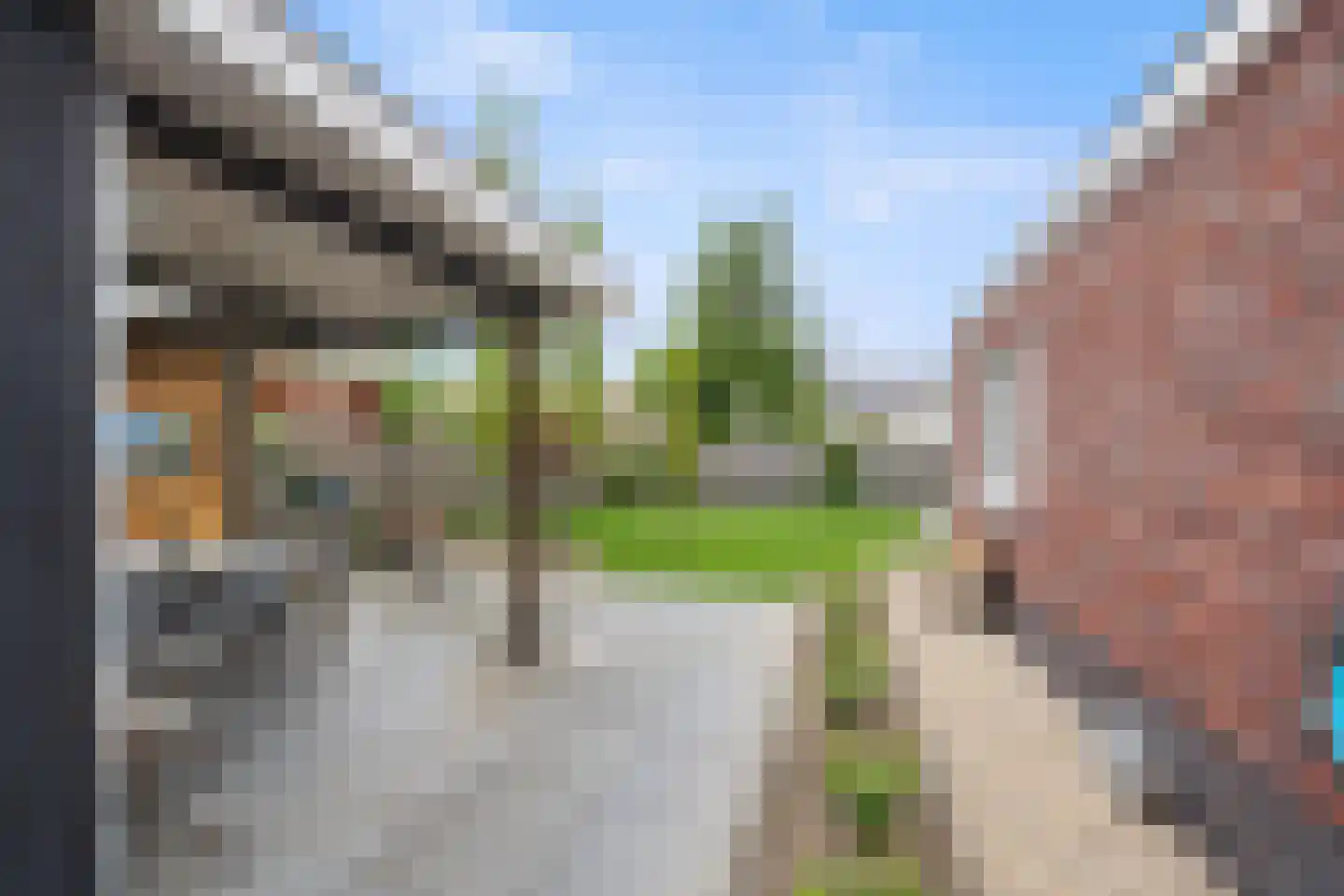 Vriezeweg 101 Deest thumbnail 47