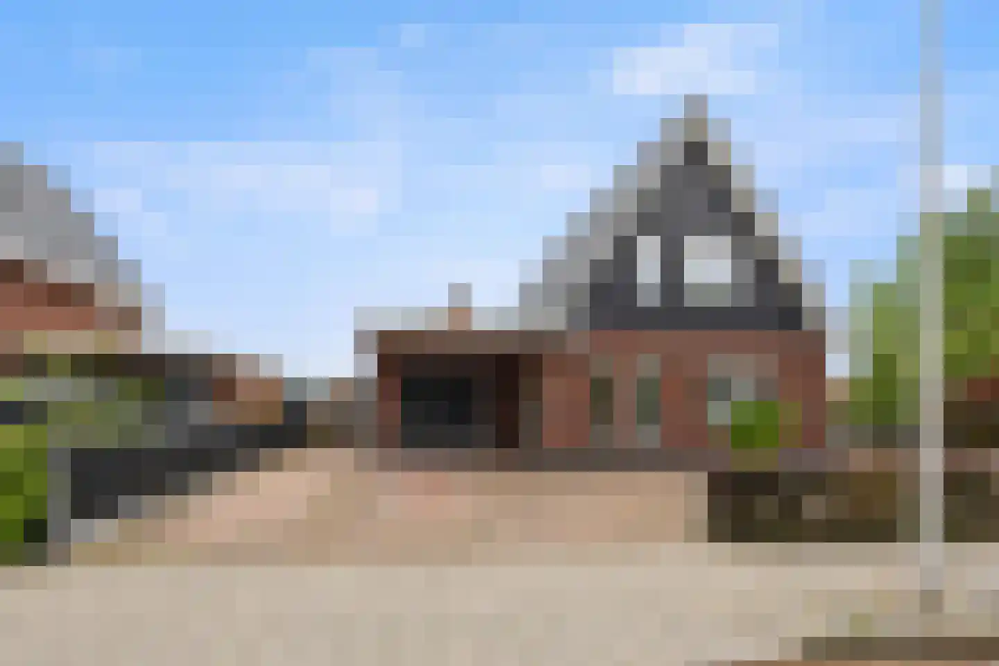 Vriezeweg 101 Deest thumbnail 49