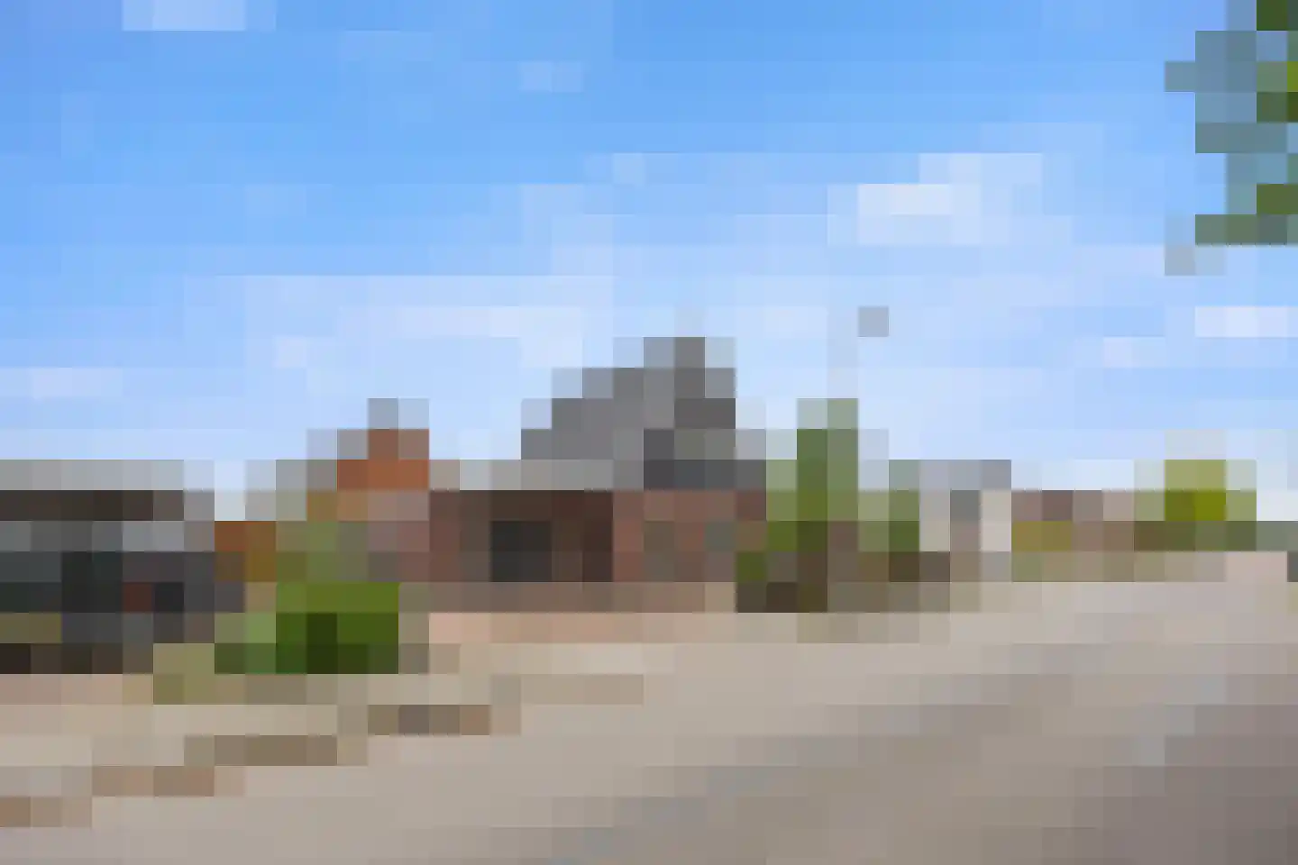 Vriezeweg 101 Deest thumbnail 50