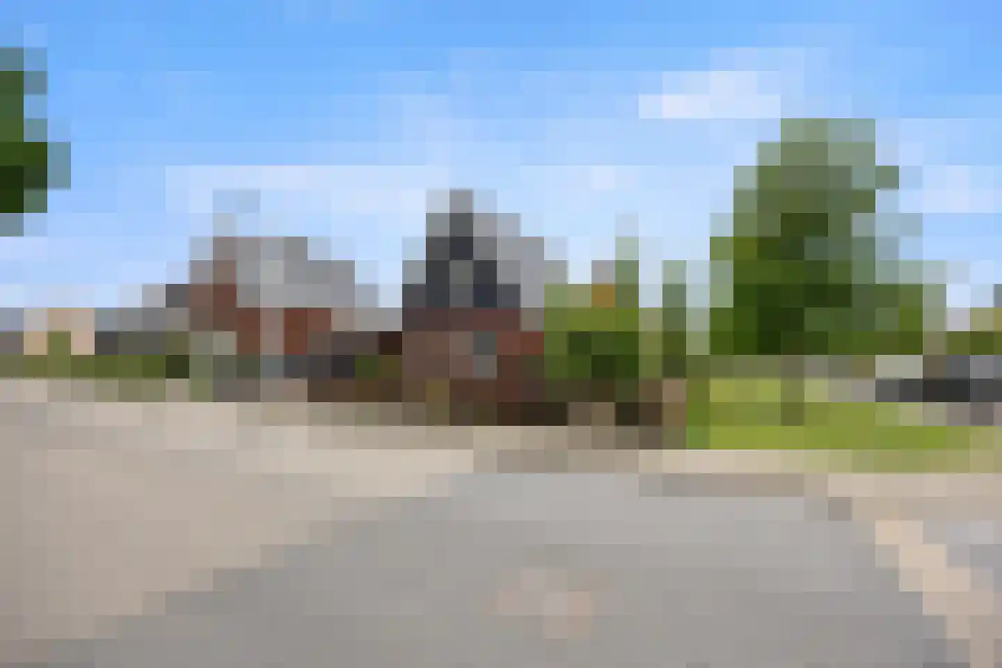 Vriezeweg 101 Deest thumbnail 51