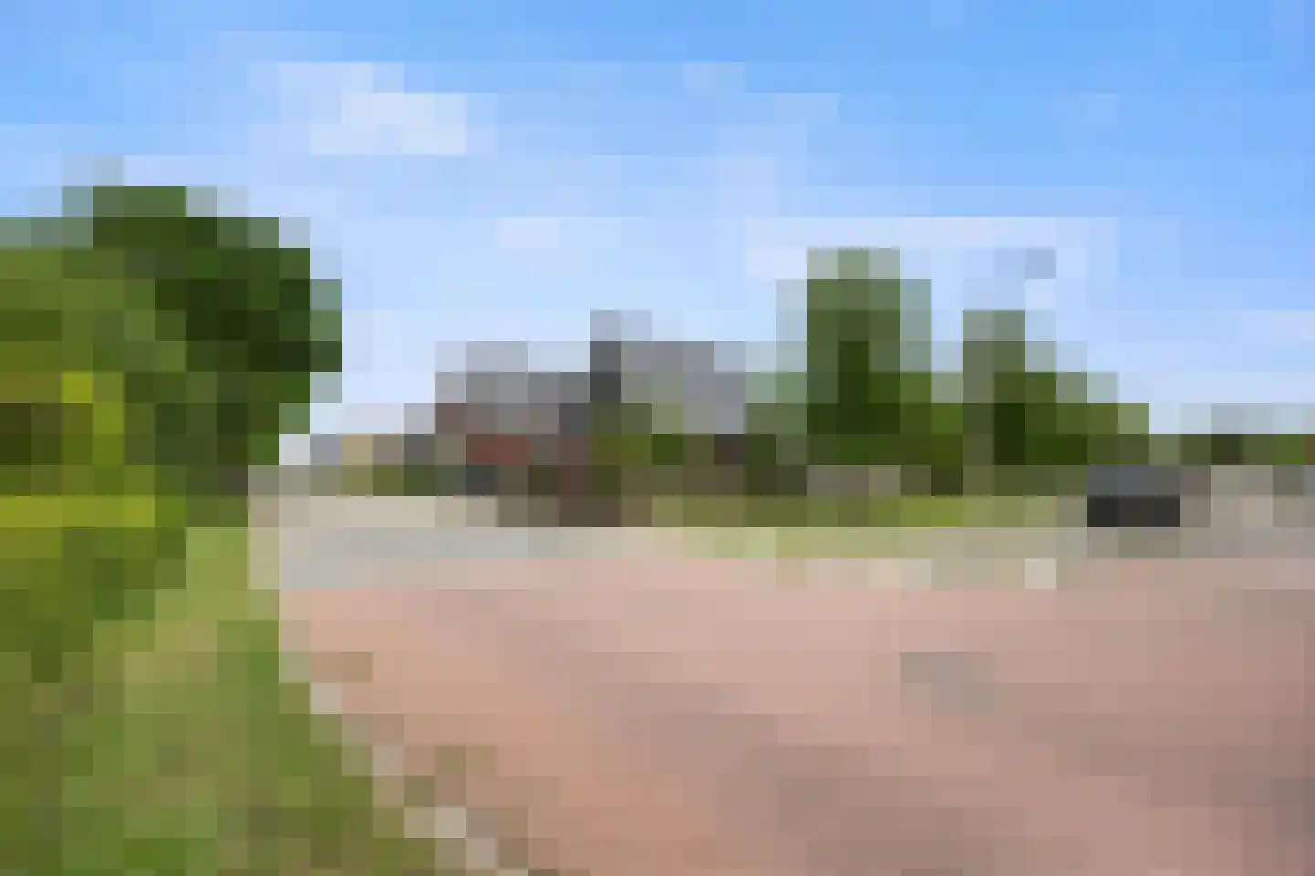 Vriezeweg 101 Deest thumbnail 52