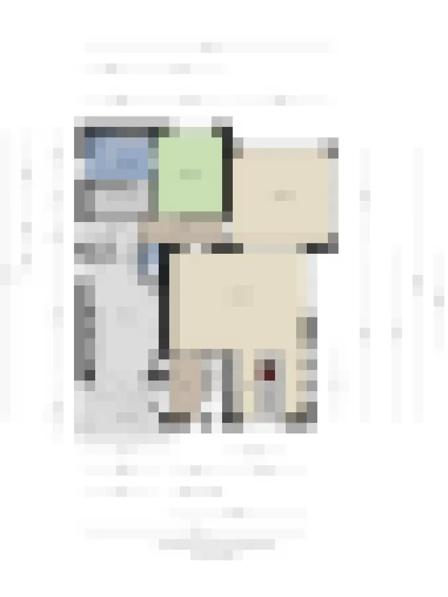 Vriezeweg 101 Deest thumbnail 54