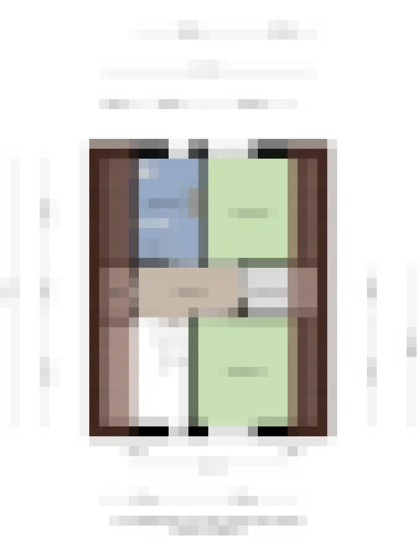 Vriezeweg 101 Deest thumbnail 56