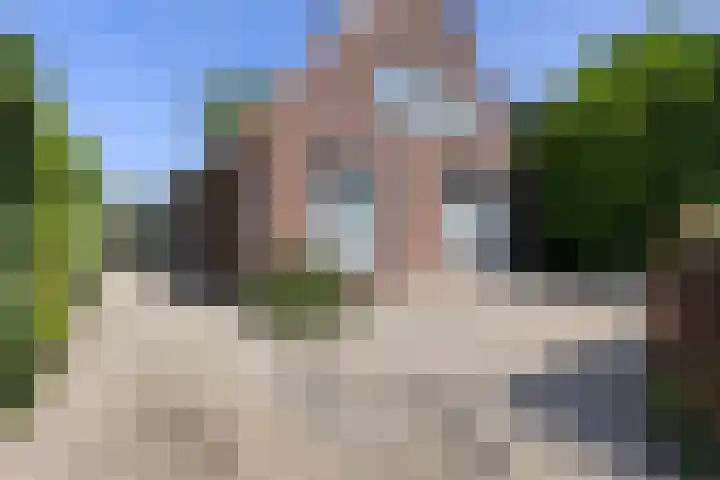 Vriezeweg 22 Deest