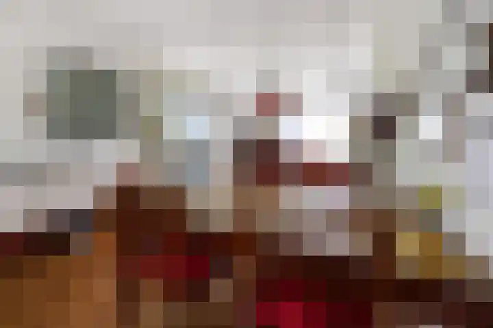 Vriezeweg 22 Deest thumbnail 10