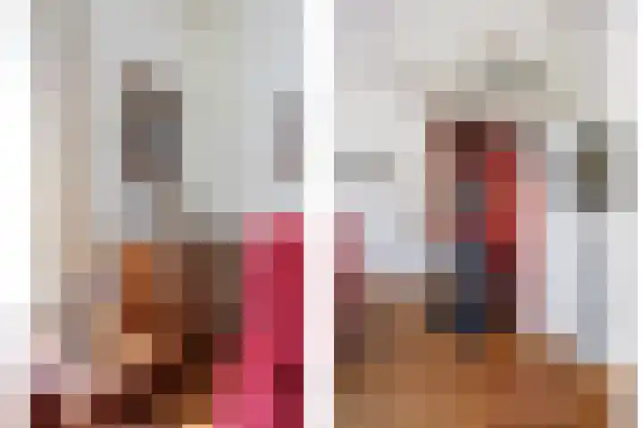 Vriezeweg 22 Deest thumbnail 14