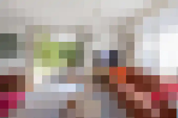 Vriezeweg 22 Deest thumbnail 15
