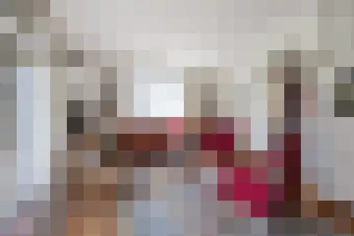 Vriezeweg 22 Deest thumbnail 16