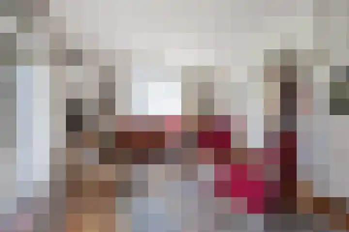 Vriezeweg 22 Deest foto 2