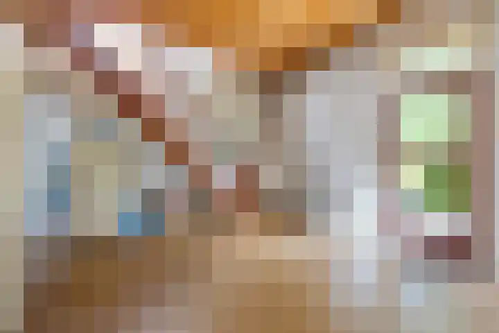 Vriezeweg 22 Deest thumbnail 22