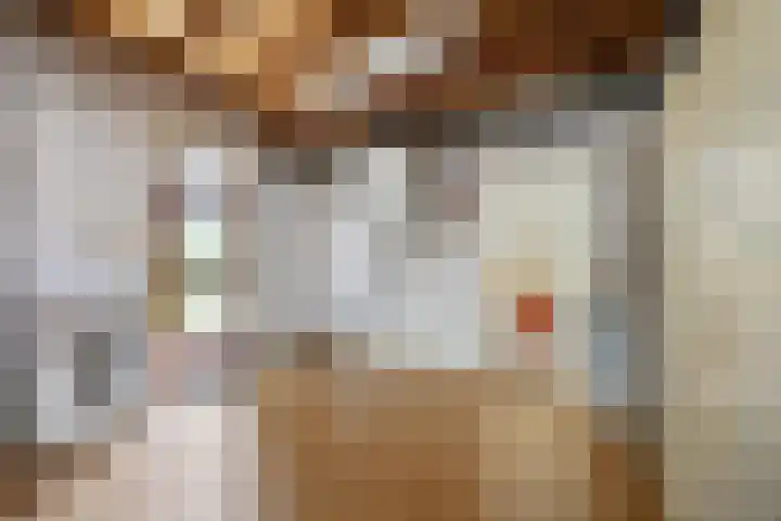 Vriezeweg 22 Deest thumbnail 23