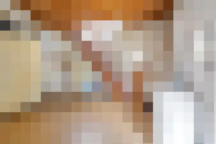 Vriezeweg 22 Deest thumbnail 24