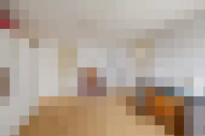 Vriezeweg 22 Deest thumbnail 25