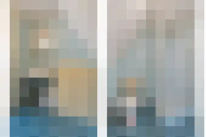 Vriezeweg 22 Deest thumbnail 34
