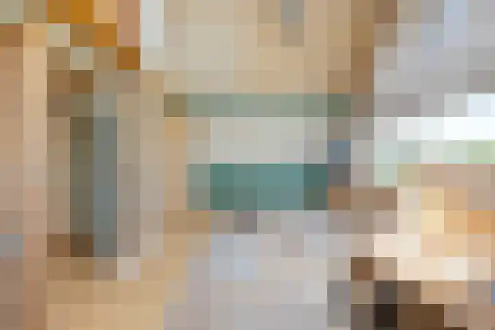 Vriezeweg 22 Deest thumbnail 35