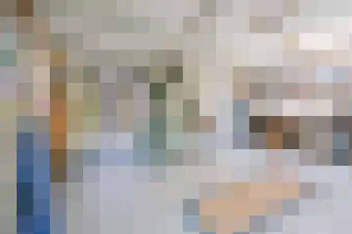 Vriezeweg 22 Deest thumbnail 39