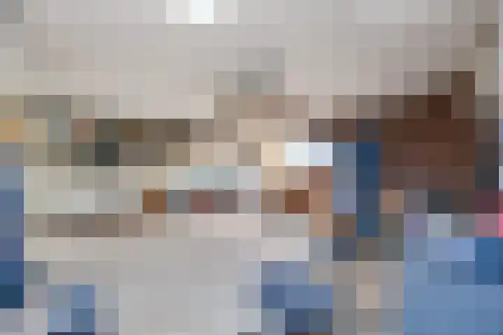 Vriezeweg 22 Deest thumbnail 40