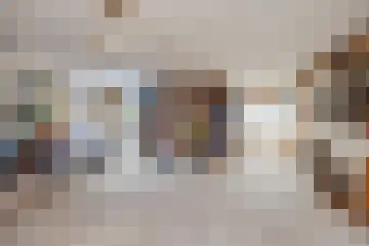 Vriezeweg 22 Deest thumbnail 41