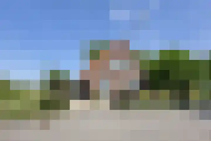 Vriezeweg 22 Deest thumbnail 48