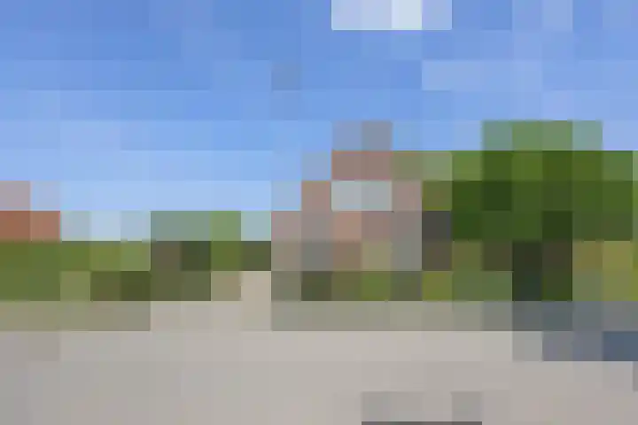 Vriezeweg 22 Deest thumbnail 49