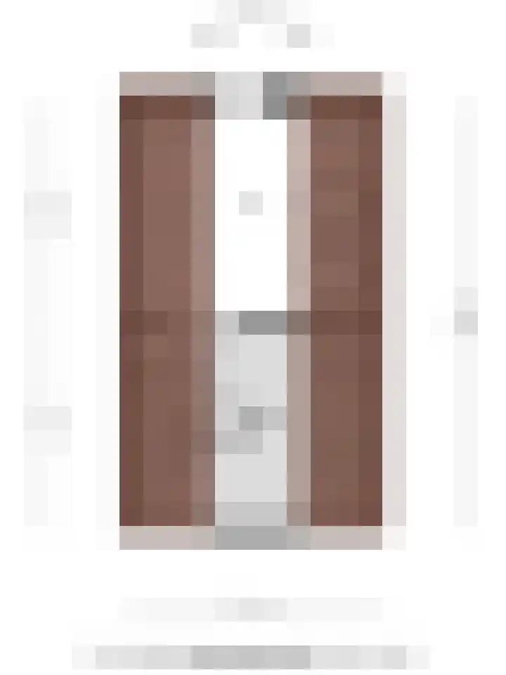 Vriezeweg 22 Deest thumbnail 52