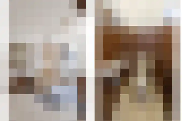 Vriezeweg 22 Deest thumbnail 6