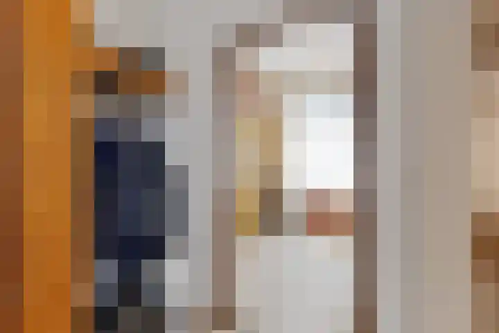 Vriezeweg 22 Deest thumbnail 7