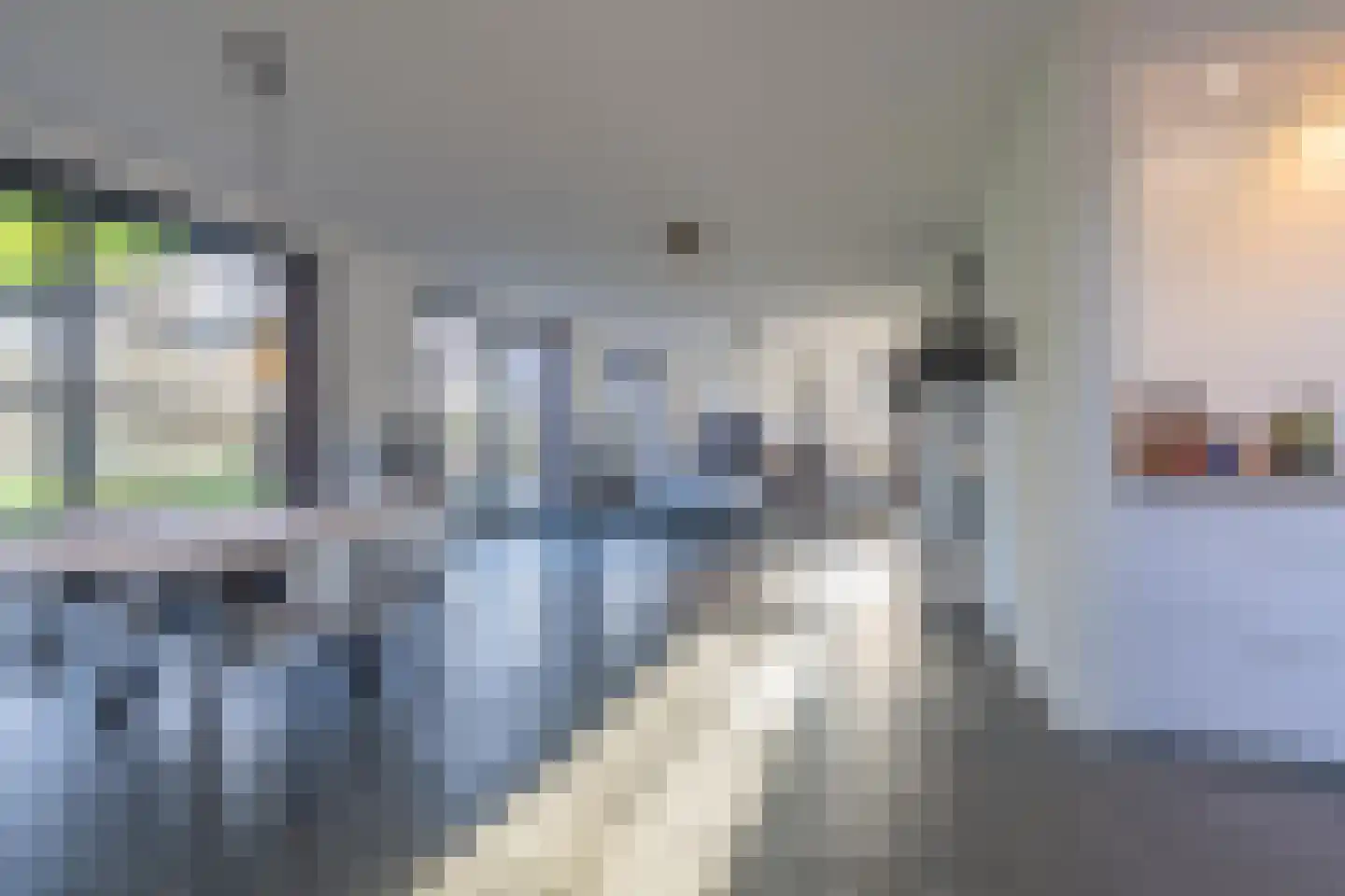 Vriezeweg 38 Deest thumbnail 10