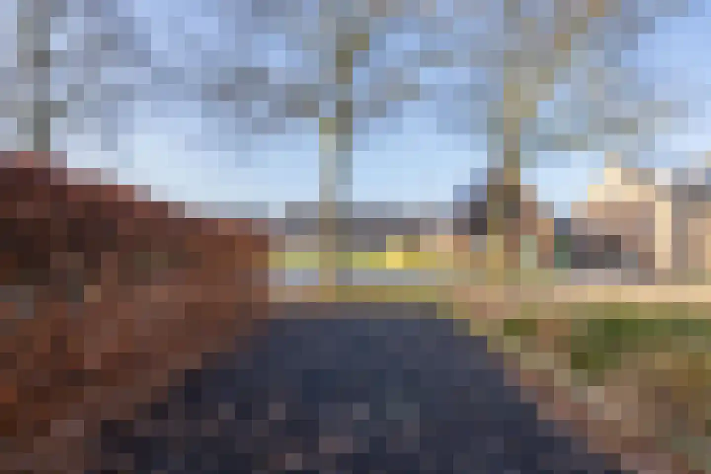 Vriezeweg 38 Deest thumbnail 100