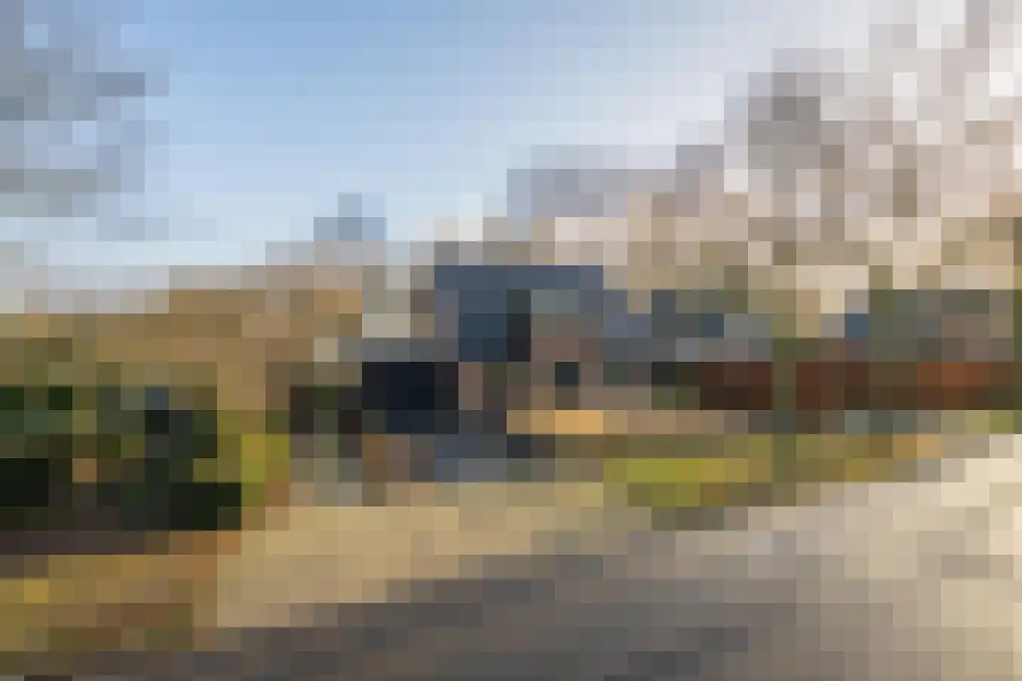 Vriezeweg 38 Deest thumbnail 101